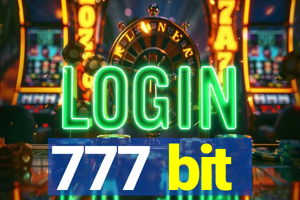 777 bit